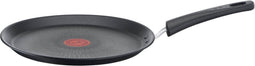 Tefal Unlimited Pannenkoekpan - Ø 25 cm