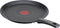 Tefal Unlimited Pannenkoekpan - Ø 25 cm