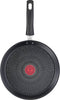 Tefal Unlimited Pannenkoekpan - Ø 25 cm