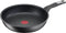 Tefal Unlimited Pannenset - 22 + 28 cm - Inductie