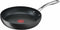 Tefal Unlimited Premium Koekenpan - Inductie - 20cm