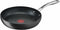Tefal Unlimited Premium Koekenpan - Inductie - 24cm