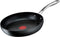 Tefal Unlimited Premium Koekenpan - Inductie - 24cm