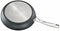 Tefal Unlimited Premium Koekenpan - Inductie - 24cm