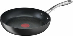 Tefal Unlimited Premium Koekenpan - Inductie - 28cm