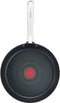 Tefal Unlimited Premium Koekenpan - Inductie - 28cm