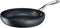 Tefal Unlimited Premium Koekenpan - Inductie - 28cm
