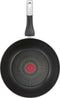 Tefal Unlimited Wokpan - Ø 28 cm