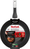 Tefal Unlimited Wokpan - Ø 28 cm