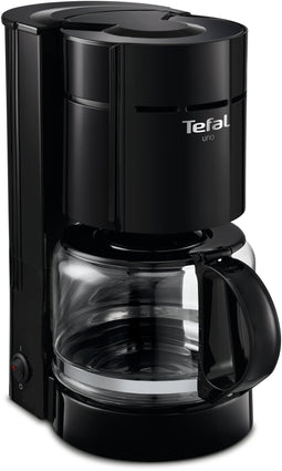 Tefal Uno CM1218 koffiezetapparaat