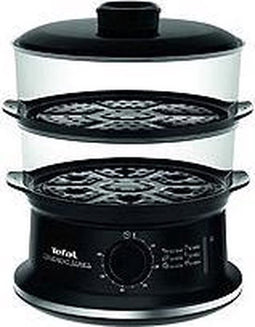Tefal VC140135 stomerkoker