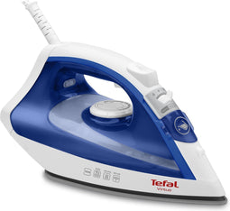 Tefal Virtuo FV1711 - Stoomstrijkijzer