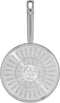 Tefal Virtuoso Hapjespan - Ø 24cm + deksel