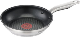 Tefal Virtuoso Koekenpan - Ø 24 cm
