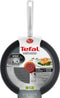 Tefal Virtuoso Koekenpan - Ø 24 cm