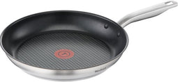 Tefal Virtuoso Koekenpan - Ø 28 cm