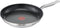 Tefal Virtuoso Koekenpan - Ø 28 cm
