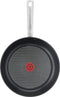 Tefal Virtuoso Koekenpan - Ø 28 cm