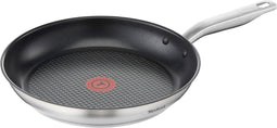 Tefal Virtuoso Koekenpan - Ø 30cm