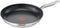 Tefal Virtuoso Koekenpan - Ø 30cm