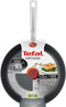 Tefal Virtuoso Koekenpan - Ø 30cm