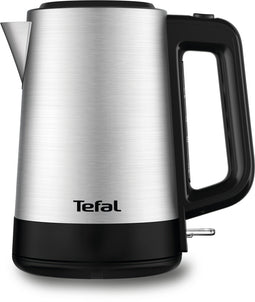 Tefal Waterkoker BI520D