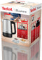Tefal Waterkoker BI520D