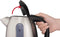 Tefal Waterkoker Express RVS 1.7ltr KI170D