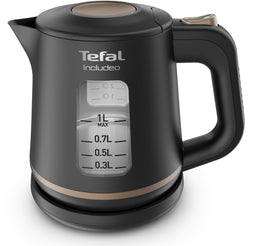 Tefal waterkoker KI5338