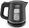 Tefal waterkoker KI5338