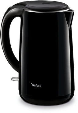Tefal waterkoker - KO2608