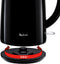 Tefal waterkoker - KO2608