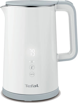 Tefal waterkoker KO6931