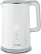 Tefal waterkoker KO6931