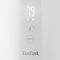 Tefal waterkoker KO6931