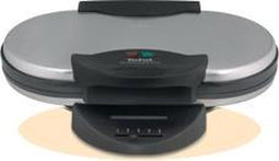 Tefal WM 311D11 - Wafelijzer