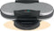 Tefal WM 311D11 - Wafelijzer