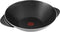 Tefal WO 3000 - Elektrische Wok