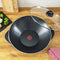 Tefal WO 3000 - Elektrische Wok