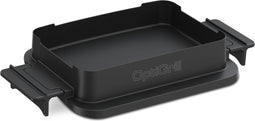 Tefal XA7328 - Optigrill 2in1 / 4in1 - Bakaccessoire