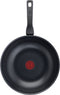 Tefal - XL Force - Wokpan - 28cm - GEEN Inductie