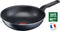 Tefal - XL Force - Wokpan - 28cm - GEEN Inductie