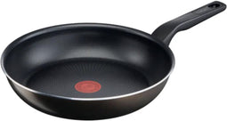 Tefal - XL Intense C3840653 - Koekenpan 28cm - Extra Diep - Niet Geschikt Voor Inductie