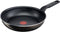 Tefal - XL Intense C3840653 - Koekenpan 28cm - Extra Diep - Niet Geschikt Voor Inductie