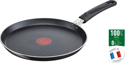 Tefal XL Intense Pannenkoekpan - 25 cm
