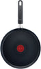 Tefal XL Intense Pannenkoekpan - 25 cm