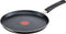 Tefal XL Intense Pannenkoekpan - 25 cm