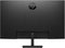 HP V27ie G5 - Monitor 27