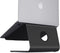 Rain Design mStand - Laptopstandaard - Ergonomisch ontwerp - Zwart