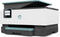 HP OfficeJet Pro 9015e - All-in-One Printer - Draadloos - Inclusief 6 maanden Instant Ink